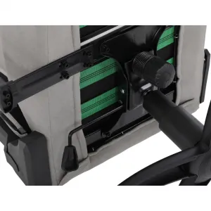 Kancelárske kreslo KA-F12 Autronic