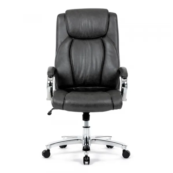 Kancelárske kreslo KA-F1385 Autronic