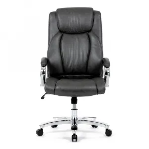 Kancelárske kreslo KA-F1385 Autronic