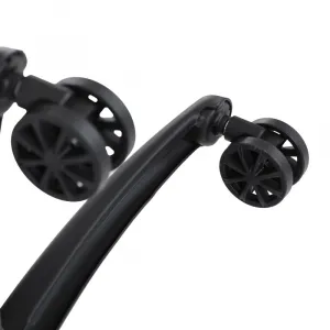 Kancelárske kreslo KA-F12 Autronic