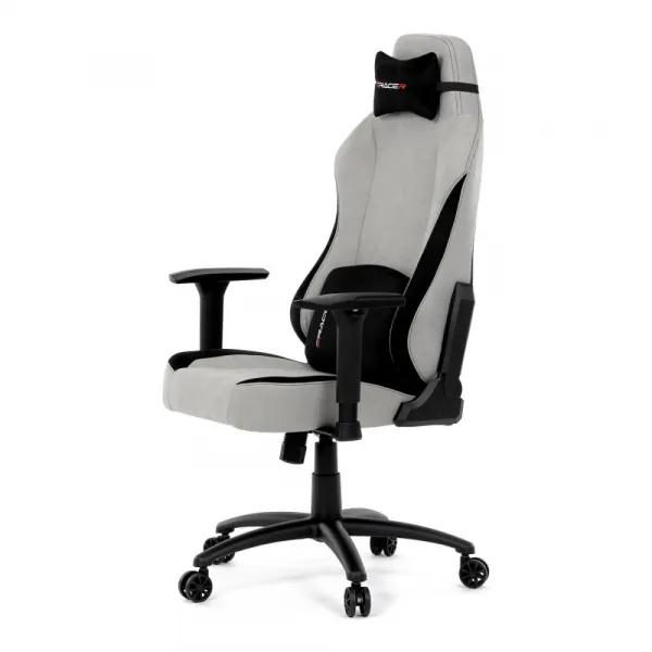 Kancelárske kreslo KA-F12 Autronic