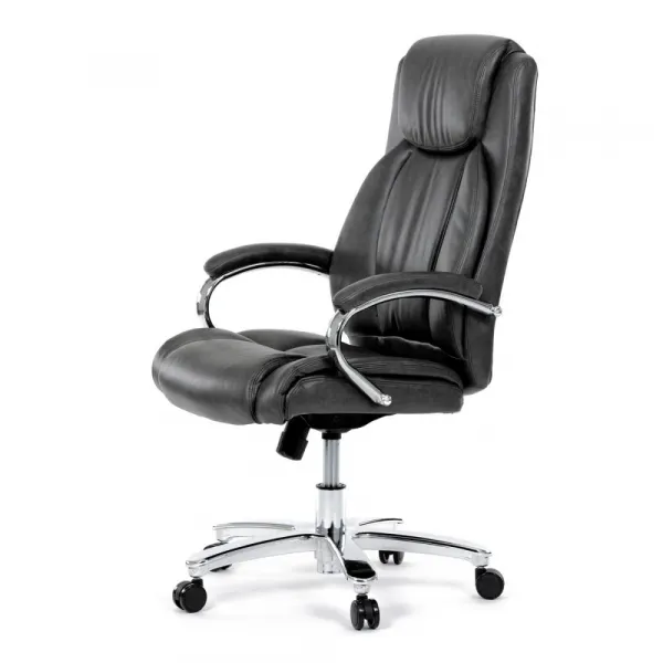 Kancelárske kreslo KA-F1385 Autronic