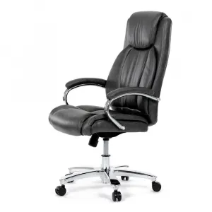 Kancelárske kreslo KA-F1385 Autronic