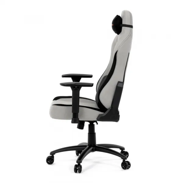 Kancelárske kreslo KA-F12 Autronic