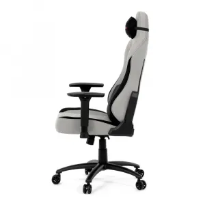 Kancelárske kreslo KA-F12 Autronic