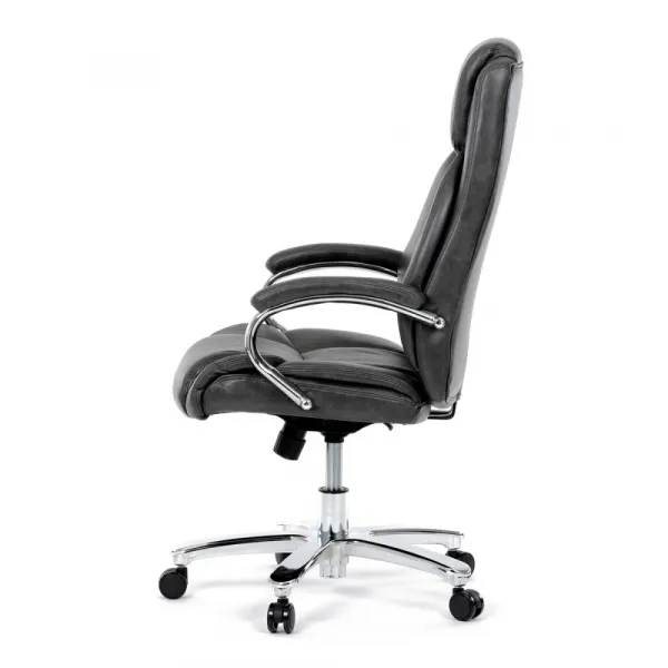 Kancelárske kreslo KA-F1385 Autronic