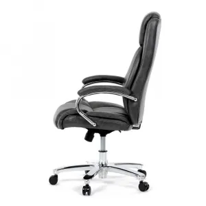 Kancelárske kreslo KA-F1385 Autronic