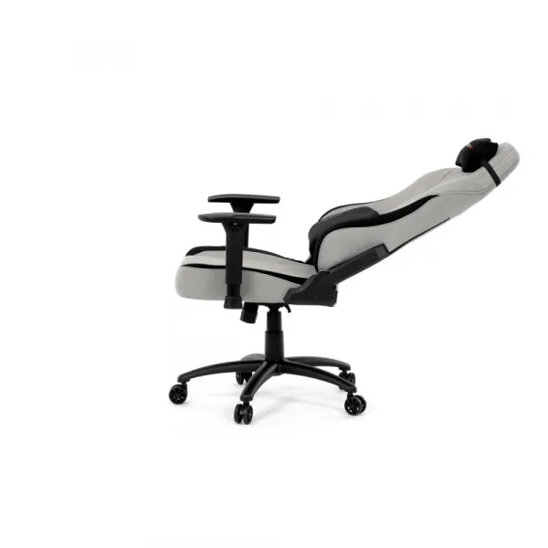Kancelárske kreslo KA-F12 Autronic