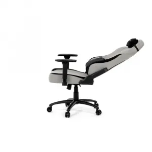 Kancelárske kreslo KA-F12 Autronic