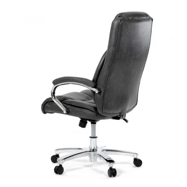 Kancelárske kreslo KA-F1385 Autronic