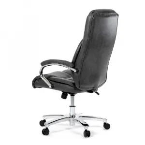 Kancelárske kreslo KA-F1385 Autronic