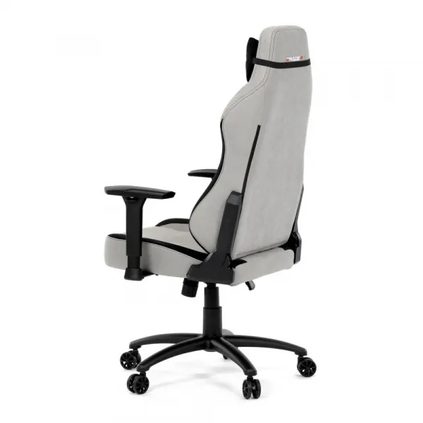 Kancelárske kreslo KA-F12 Autronic