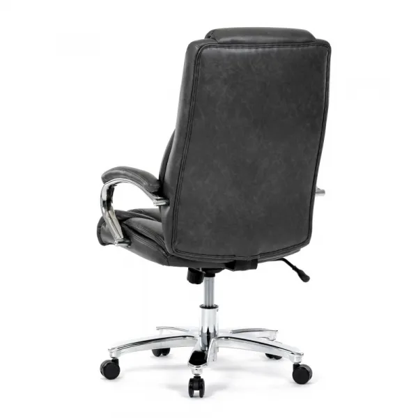 Kancelárske kreslo KA-F1385 Autronic