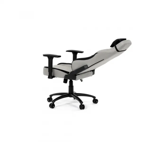 Kancelárske kreslo KA-F12 Autronic