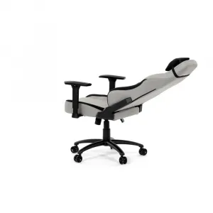 Kancelárske kreslo KA-F12 Autronic