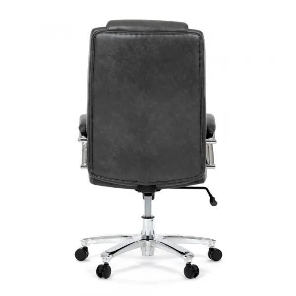 Kancelárske kreslo KA-F1385 Autronic
