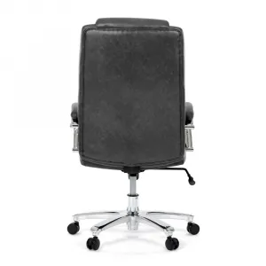 Kancelárske kreslo KA-F1385 Autronic