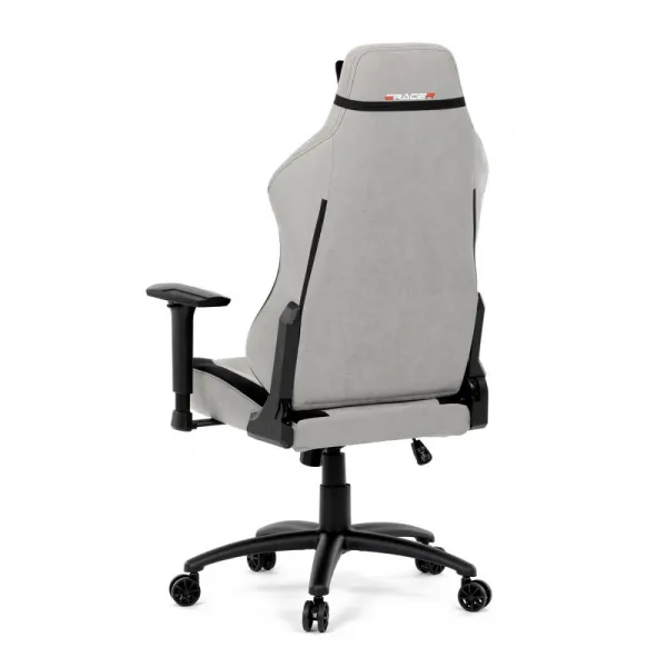 Kancelárske kreslo KA-F12 Autronic