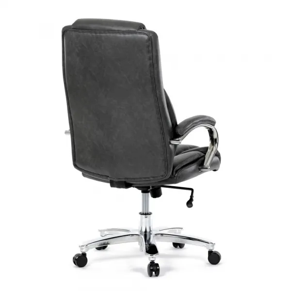 Kancelárske kreslo KA-F1385 Autronic