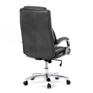 Kancelárske kreslo KA-F1385 Autronic