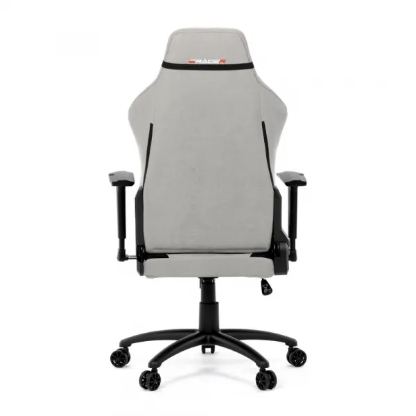 Kancelárske kreslo KA-F12 Autronic