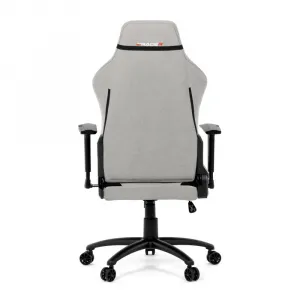Kancelárske kreslo KA-F12 Autronic