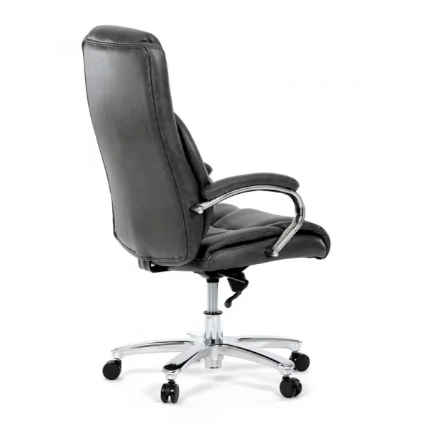 Kancelárske kreslo KA-F1385 Autronic