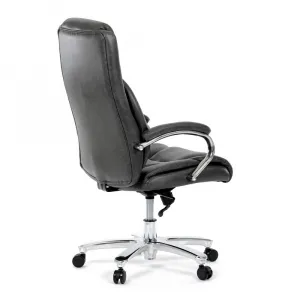 Kancelárske kreslo KA-F1385 Autronic