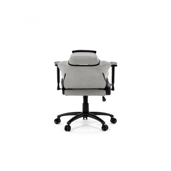 Kancelárske kreslo KA-F12 Autronic
