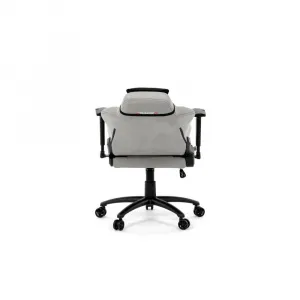 Kancelárske kreslo KA-F12 Autronic