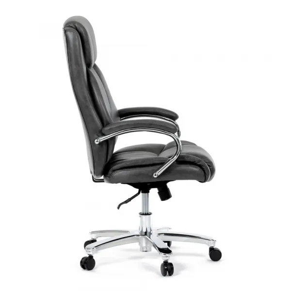 Kancelárske kreslo KA-F1385 Autronic