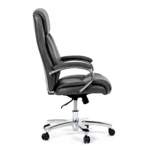 Kancelárske kreslo KA-F1385 Autronic