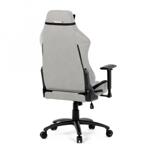 Kancelárske kreslo KA-F12 Autronic