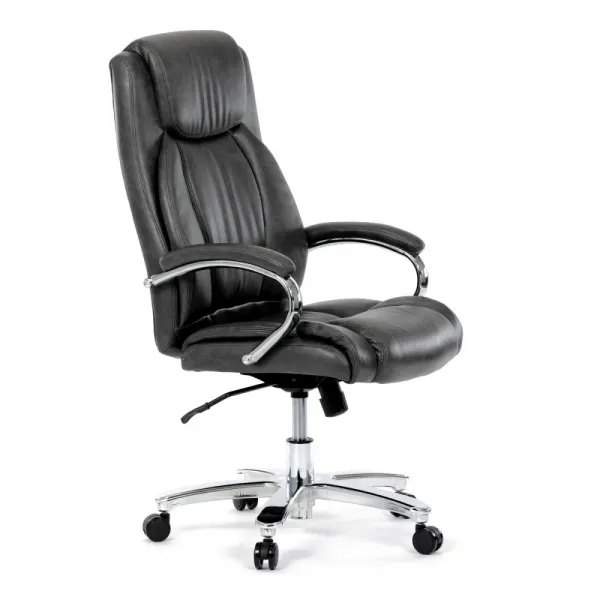 Kancelárske kreslo KA-F1385 Autronic