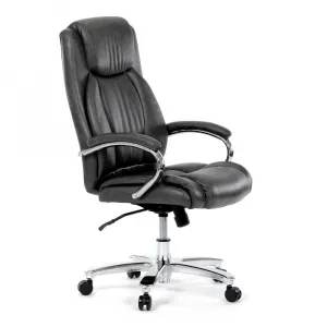 Kancelárske kreslo KA-F1385 Autronic