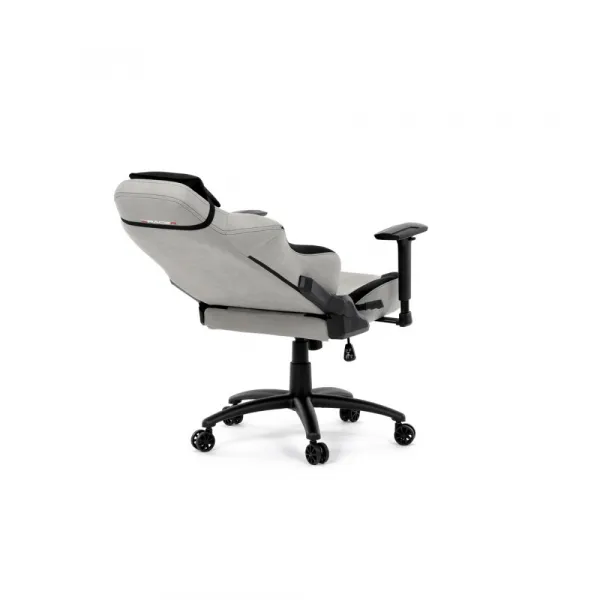 Kancelárske kreslo KA-F12 Autronic