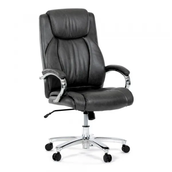 Kancelárske kreslo KA-F1385 Autronic