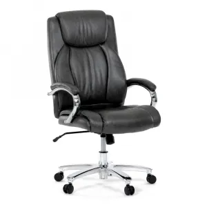 Kancelárske kreslo KA-F1385 Autronic