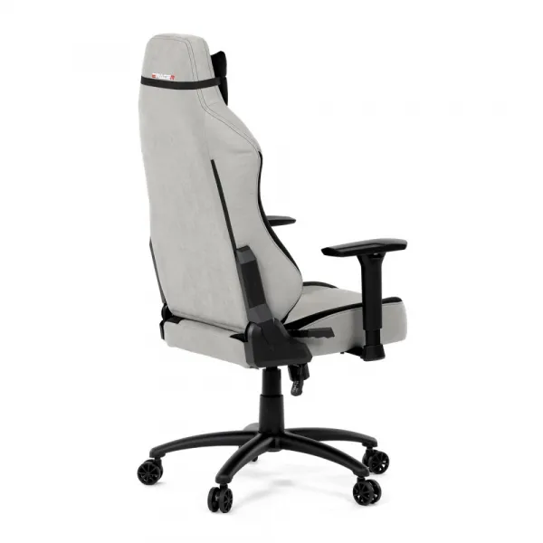 Kancelárske kreslo KA-F12 Autronic
