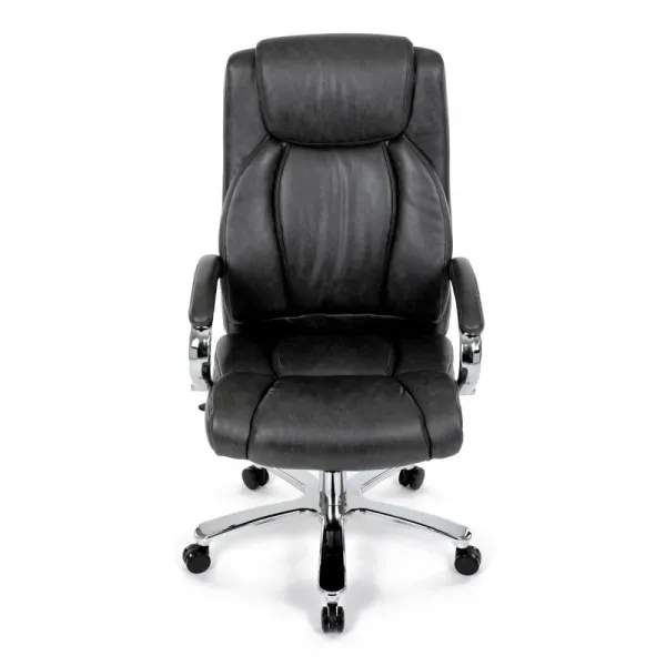 Kancelárske kreslo KA-F1385 Autronic
