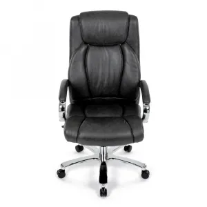 Kancelárske kreslo KA-F1385 Autronic