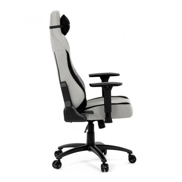 Kancelárske kreslo KA-F12 Autronic