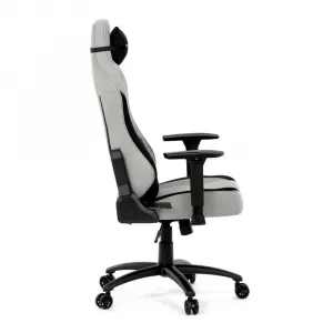 Kancelárske kreslo KA-F12 Autronic