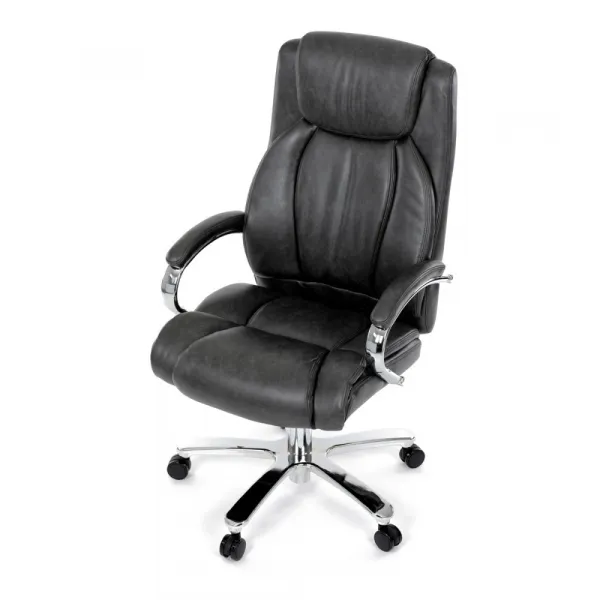 Kancelárske kreslo KA-F1385 Autronic