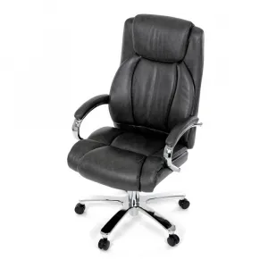 Kancelárske kreslo KA-F1385 Autronic