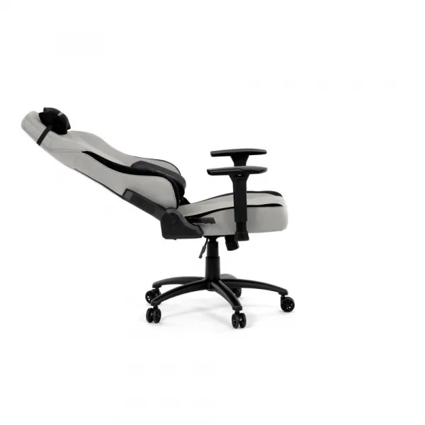 Kancelárske kreslo KA-F12 Autronic