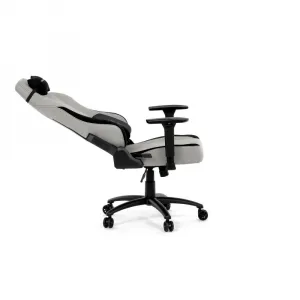 Kancelárske kreslo KA-F12 Autronic
