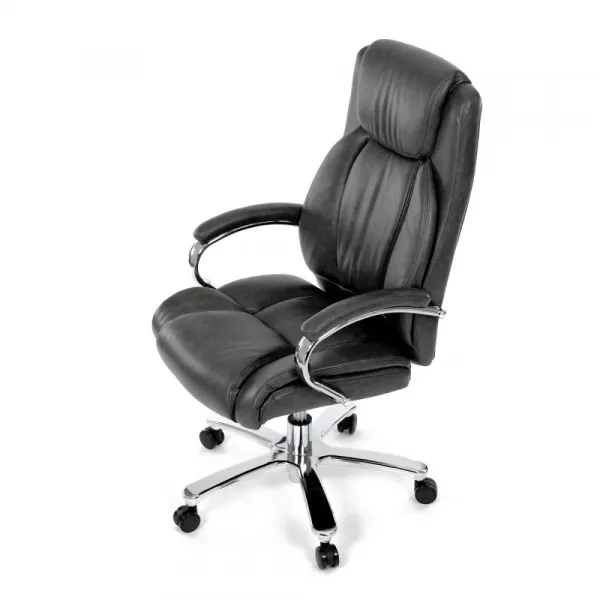 Kancelárske kreslo KA-F1385 Autronic