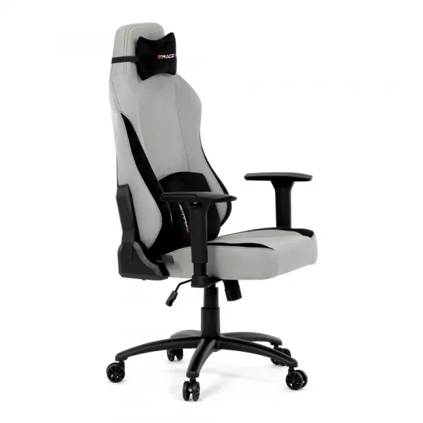 Kancelárske kreslo KA-F12 Autronic