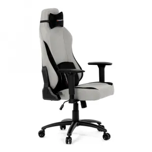 Kancelárske kreslo KA-F12 Autronic
